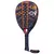 BABOLAT TECHNICAL VIPER 24 - comprar online