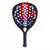 BABOLAT TECHNICAL VIPER JUAN LEBRON 24