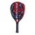 BABOLAT TECHNICAL VIPER JUAN LEBRON 24 - tienda online