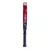 Imagen de BABOLAT TECHNICAL VIPER JUAN LEBRON 24