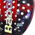 BABOLAT TECHNICAL VIPER JUAN LEBRON 24 - PADEL MARKET