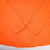 Imagen de CAMPERA MICROFIBRA DAMA PRAGA NARANJA FLUOR