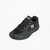 X-TRUST PRO CLAY - NEGRAS - tienda online