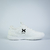 X-TRUST PRO CLAY - BLANCAS - comprar online