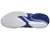 ASICS COURT FF 3 NOVAK CLAY BLUE/WHITE en internet