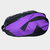 BOLSO SUMMUM PRO PURPLE 2023 - comprar online