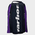 BOLSO SUMMUM PRO PURPLE 2023 - tienda online