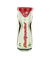 TUBO BULLPADEL PREMIUM PRO X3 u. - PADEL MARKET