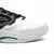 ZAPATILLA JOMA TENIS SET 2401 NEGRO/BLANCO en internet
