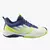 ZAPATILLAS BULLPADEL VERTEX GRIP BLANCO/VERDE