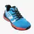 ZAPATILLAS BULLPADEL VERTEX HYBRID FLY 23 AZUL REAL/ROJO - PADEL MARKET