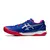 ASICS GEL-RESOLUTION 9 LIMITED EDITION BLUE/PURE SILVER en internet