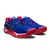 ASICS GEL-RESOLUTION 9 LIMITED EDITION BLUE/PURE SILVER - comprar online