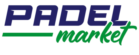 PADEL MARKET