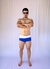 SUNGA DADDY