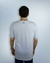 CAMISETA BÁSICA EZRON - loja online
