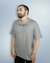 CAMISETA ELEMENTO na internet