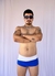 SUNGA DADDY - comprar online