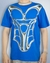 CAMISETA SUPERPOWER