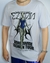 CAMISETA FASHION TOUR - loja online