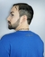 Imagem do CAMISETA SUPERPOWER