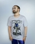 CAMISETA FASHION TOUR na internet