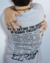 CAMISETA FASHION TOUR