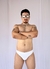 SUNGA BABY - Shopezron