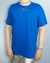 Imagem do CAMISETA ELEMENTO