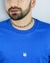 CAMISETA BÁSICA EZRON - loja online