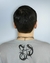 Imagem do CAMISETA ELEMENTO