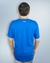 CAMISETA BÁSICA EZRON - Shopezron