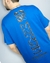 CAMISETA ELEMENTO na internet