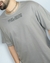 CAMISETA ELEMENTO na internet
