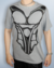 CAMISETA SUPERPOWER - loja online