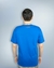 CAMISETA SUPERPOWER - Shopezron
