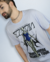 Imagem do CAMISETA FASHION TOUR