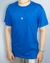 CAMISETA BÁSICA EZRON