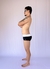 Imagem do SUNGA DADDY