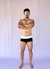 SUNGA DADDY - loja online