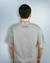 CAMISETA SUPERPOWER - Shopezron