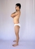 SUNGA BABY - loja online