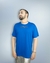 CAMISETA ELEMENTO na internet