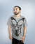 CAMISETA SUPERPOWER na internet