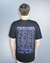 CAMISETA FASHION TOUR na internet