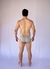 SUNGA BABY - comprar online