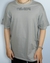CAMISETA ELEMENTO