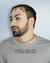 CAMISETA ELEMENTO - loja online