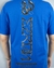 CAMISETA ELEMENTO