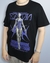 CAMISETA FASHION TOUR - comprar online